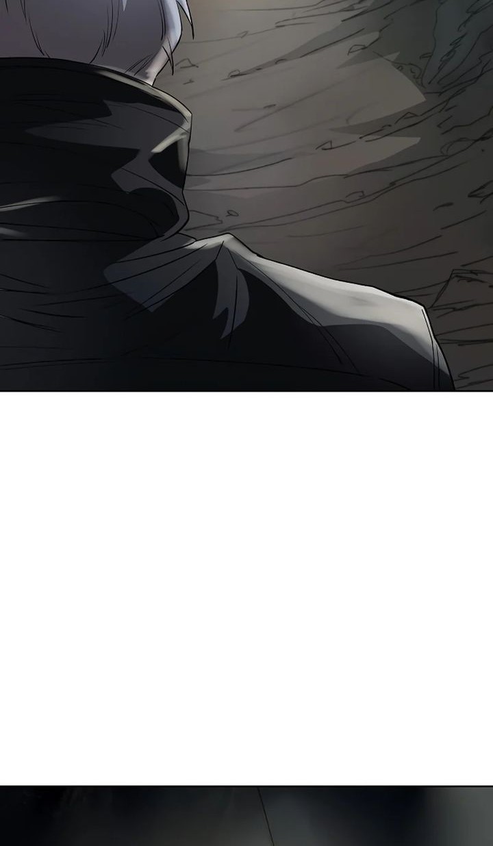 Chapter 49 - halaman 52