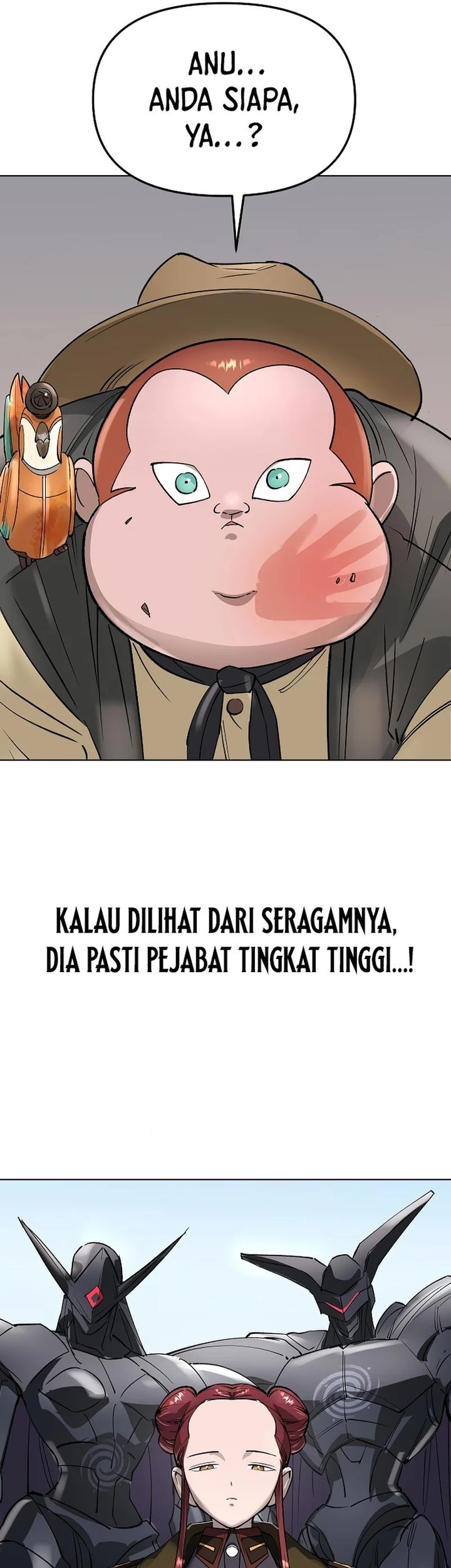 Chapter 49 - halaman 4