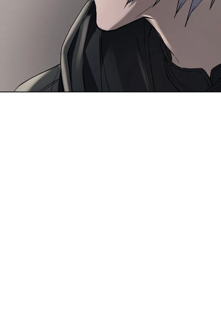 Chapter 49 - halaman 60
