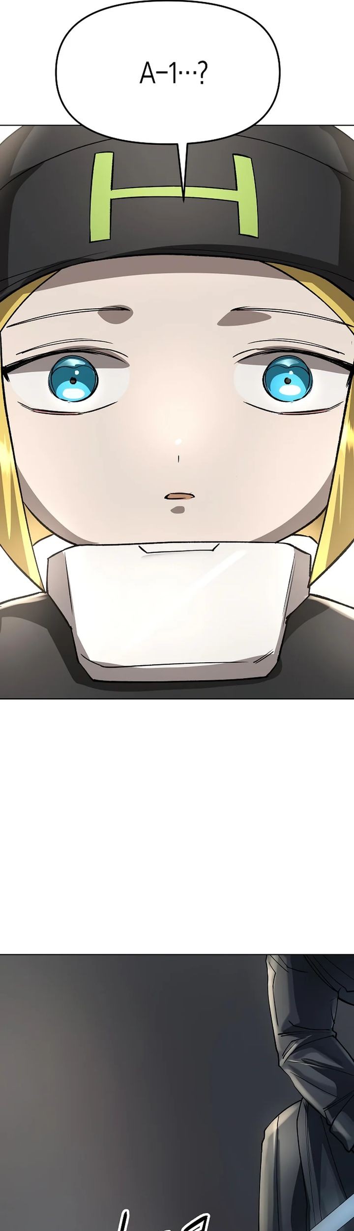 Chapter 49 - halaman 65