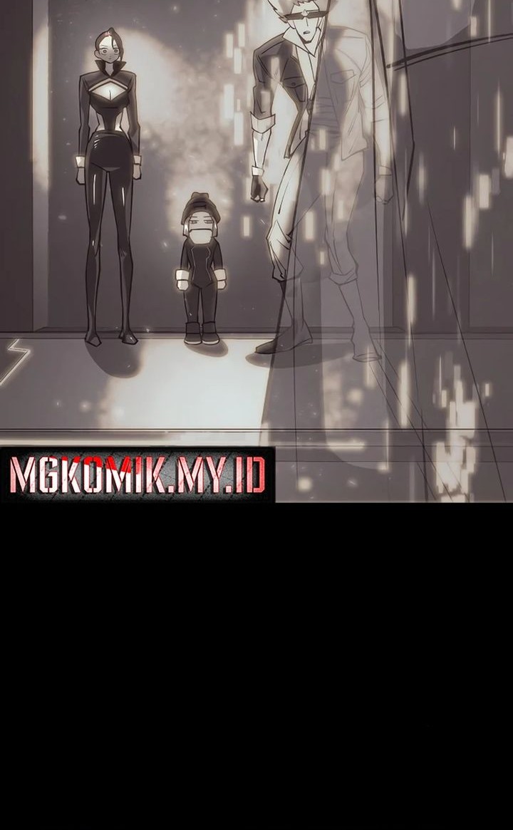 Chapter 49 - halaman 72