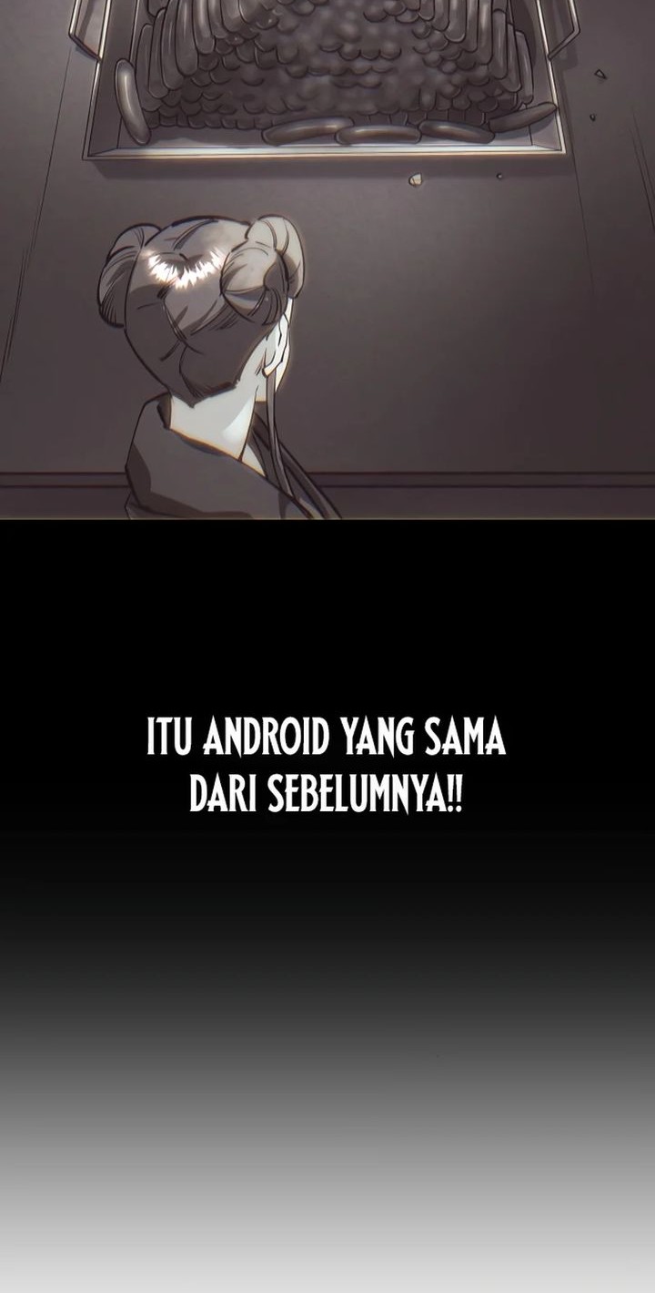Chapter 49 - halaman 74
