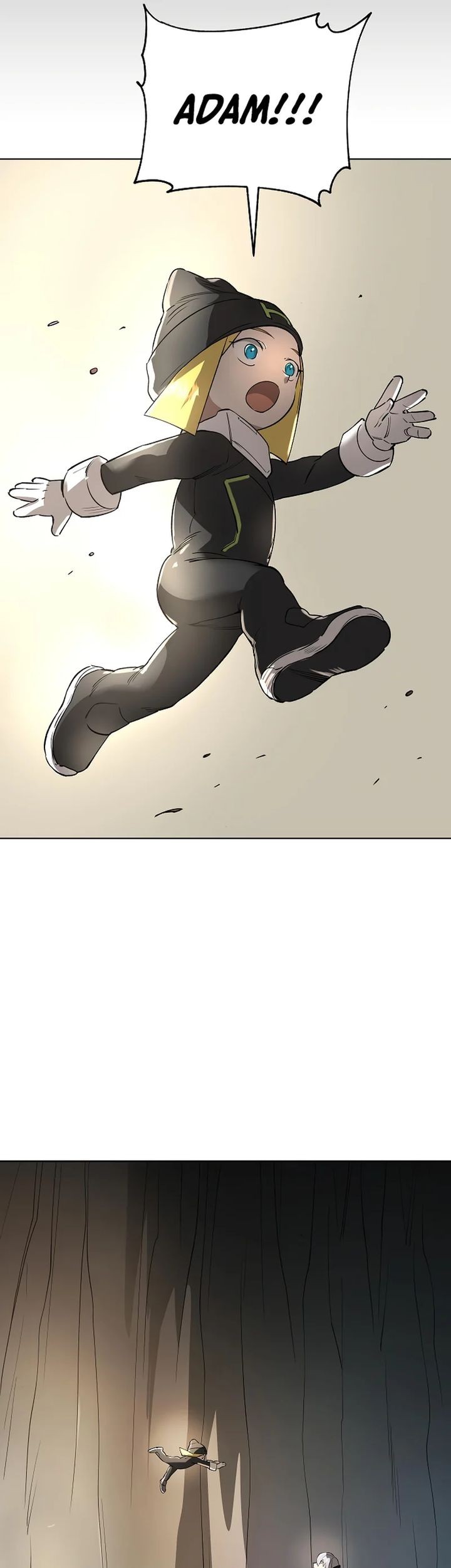 Chapter 49 - halaman 75