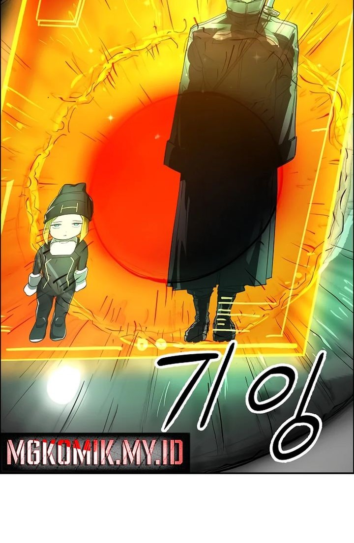 Chapter 49 - halaman 98