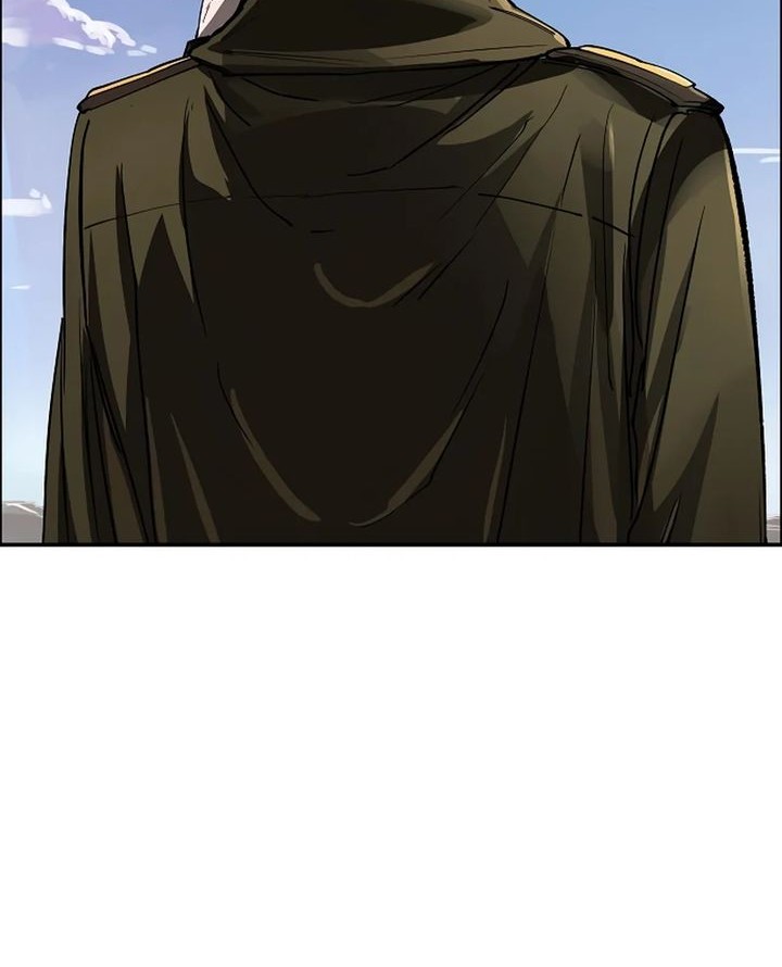 Chapter 49 - halaman 100