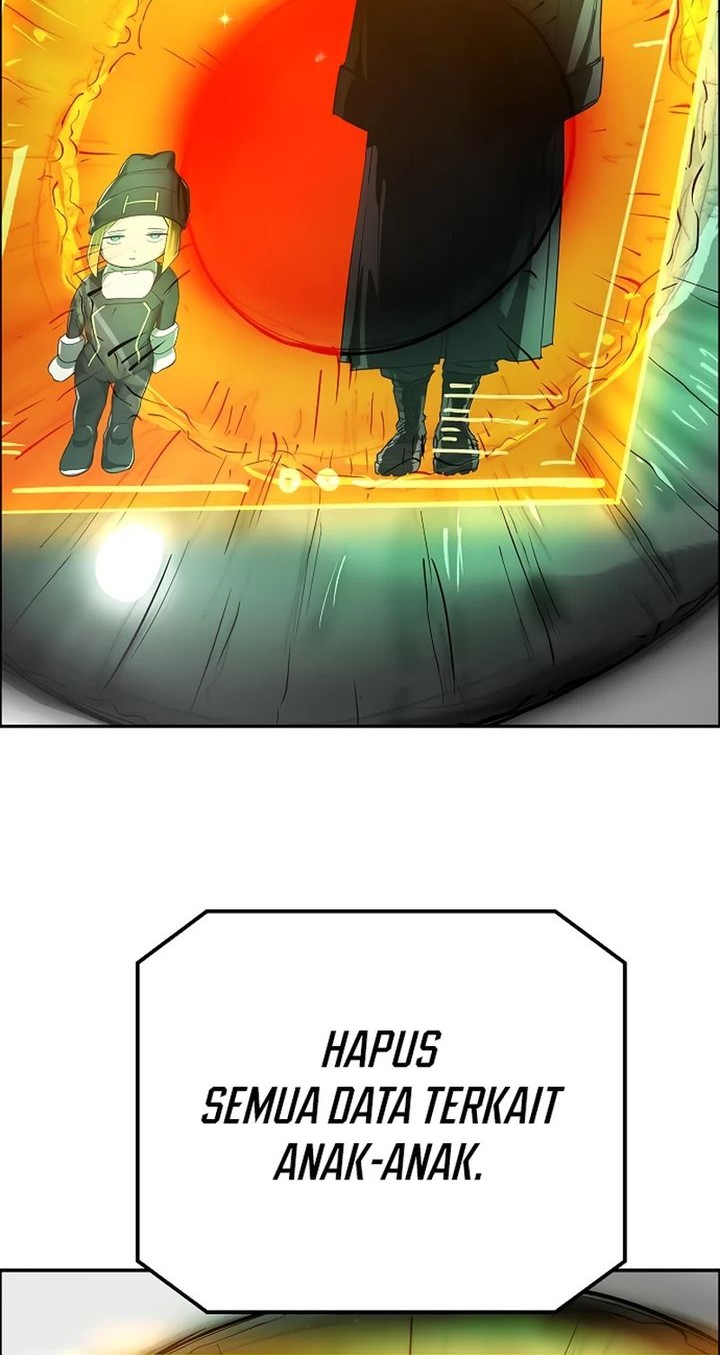 Chapter 49 - halaman 102