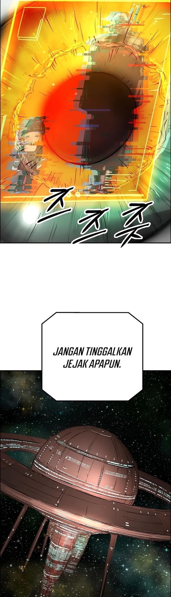 Chapter 49 - halaman 103