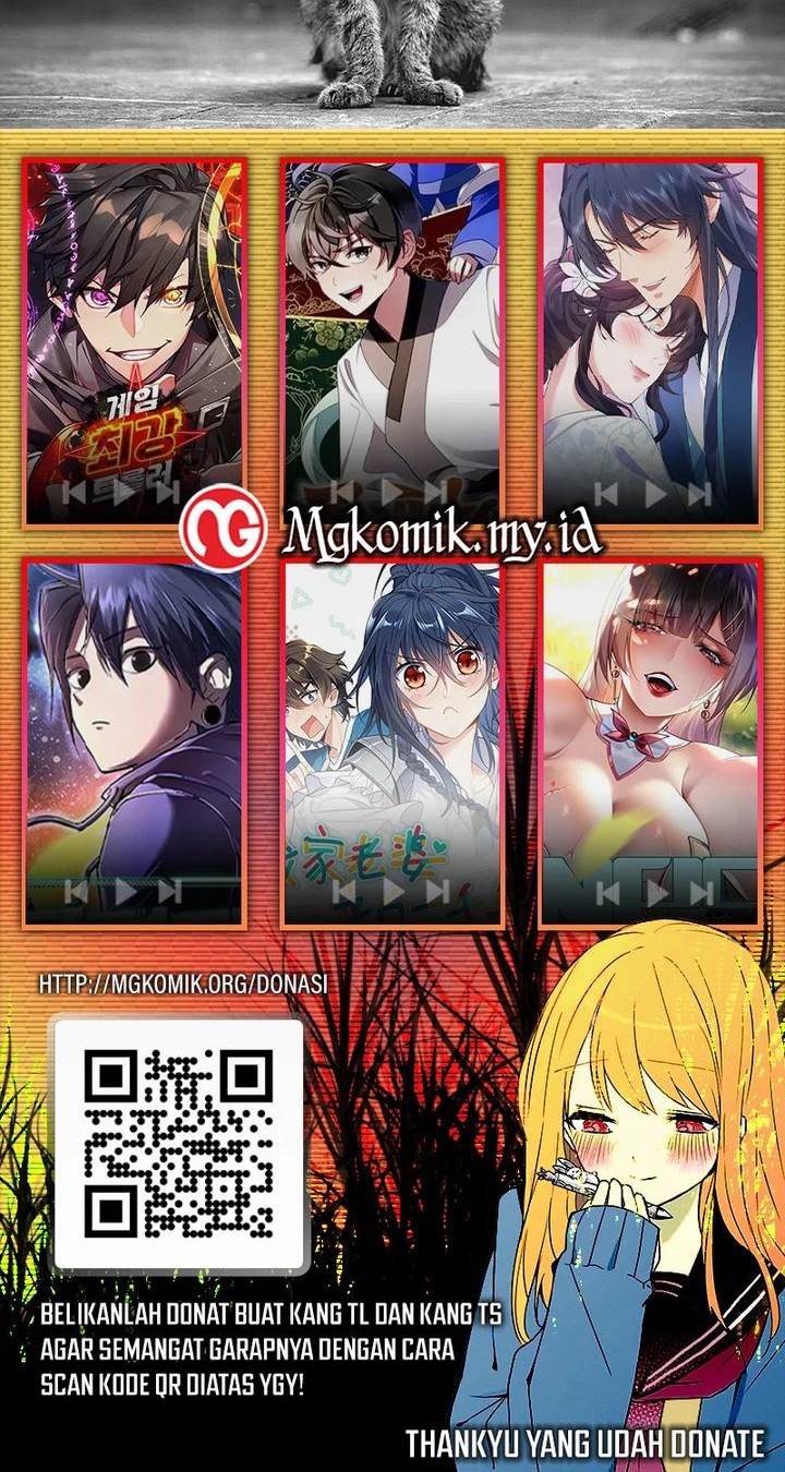 Chapter 49 - halaman 108