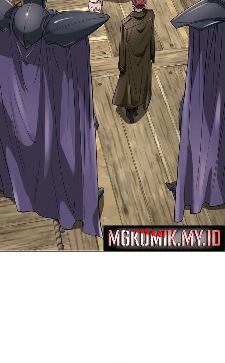 Chapter 49 - halaman 15