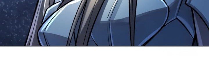 Chapter 5 - halaman 23