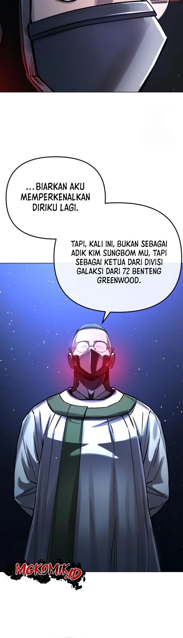 Chapter 5 - halaman 26