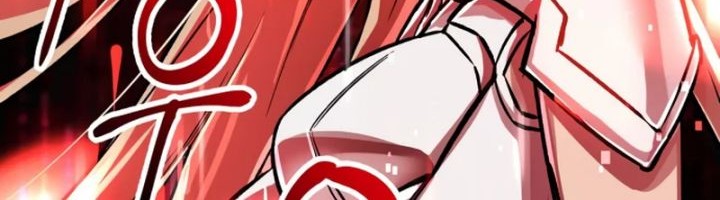 Chapter 5 - halaman 29