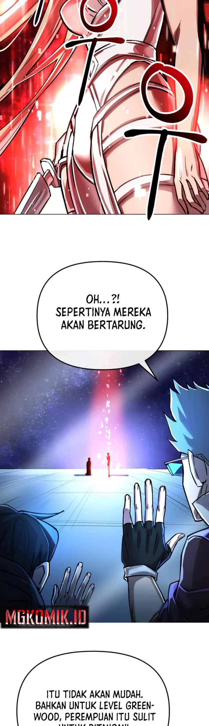 Chapter 5 - halaman 30
