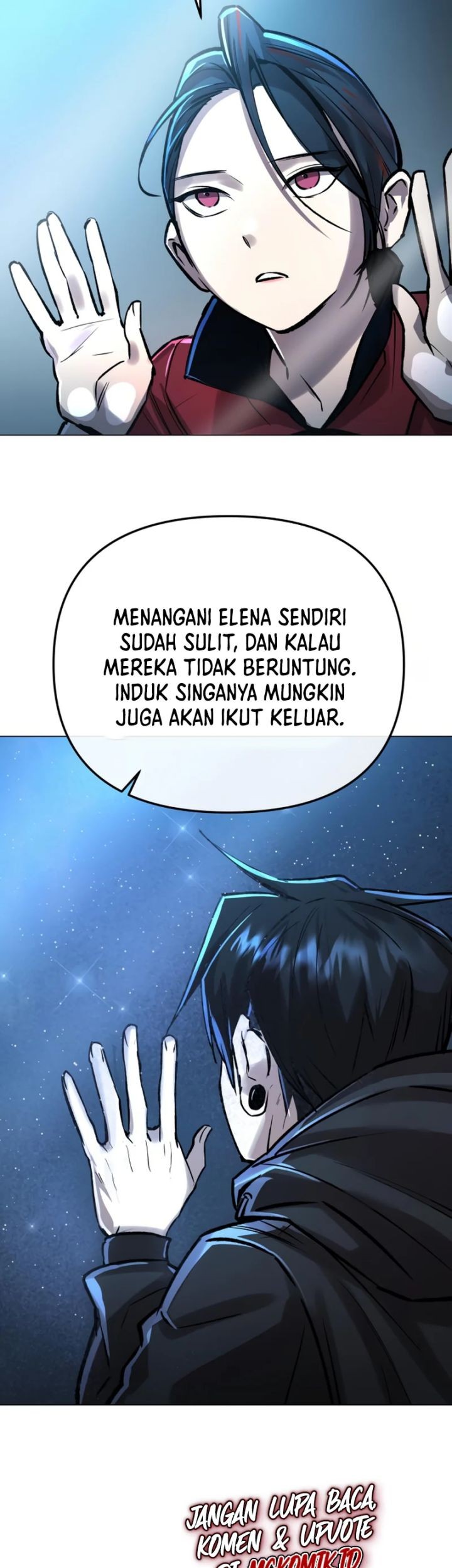 Chapter 5 - halaman 32