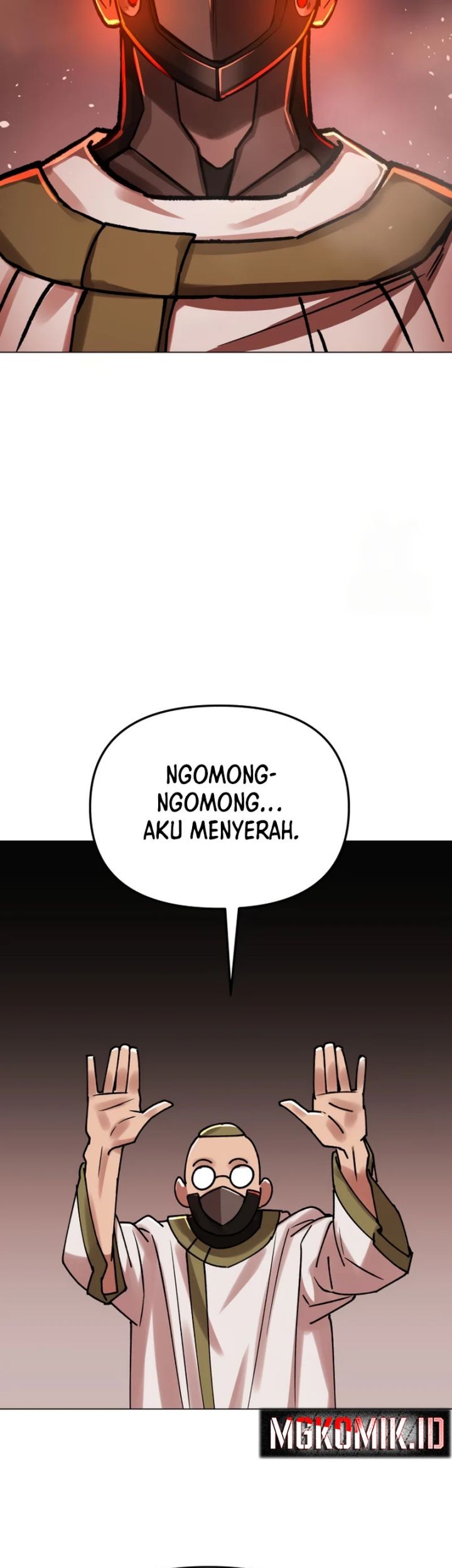 Chapter 5 - halaman 36