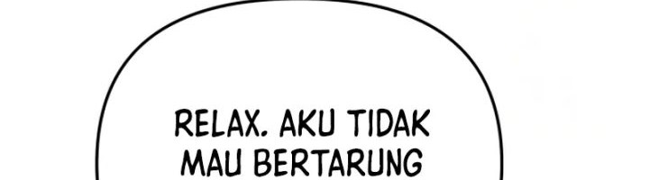 Chapter 5 - halaman 37