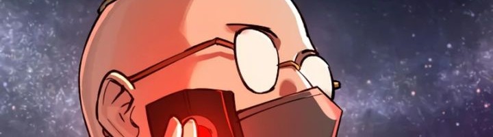 Chapter 5 - halaman 39