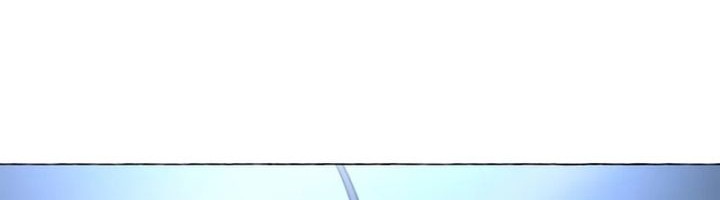 Chapter 5 - halaman 3