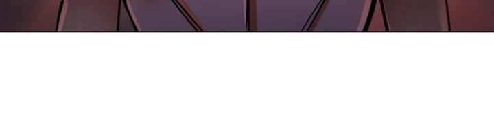 Chapter 5 - halaman 41