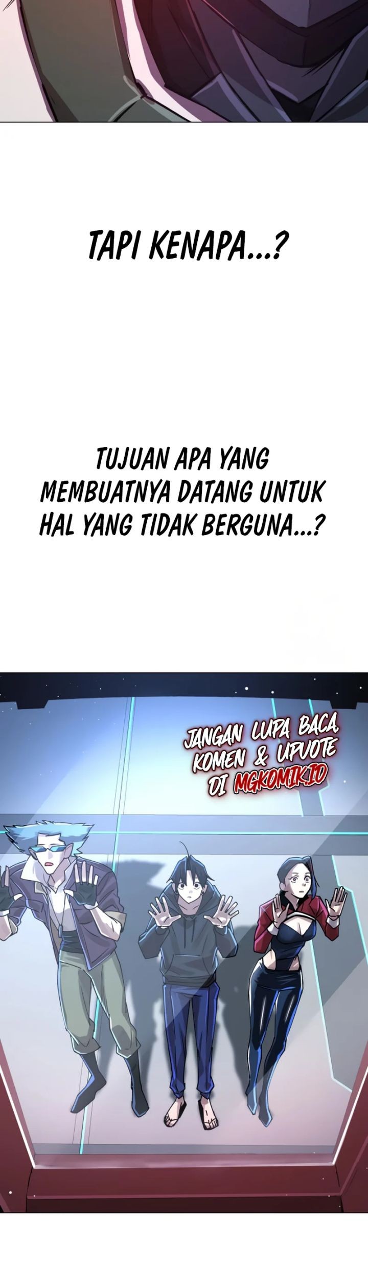 Chapter 5 - halaman 44