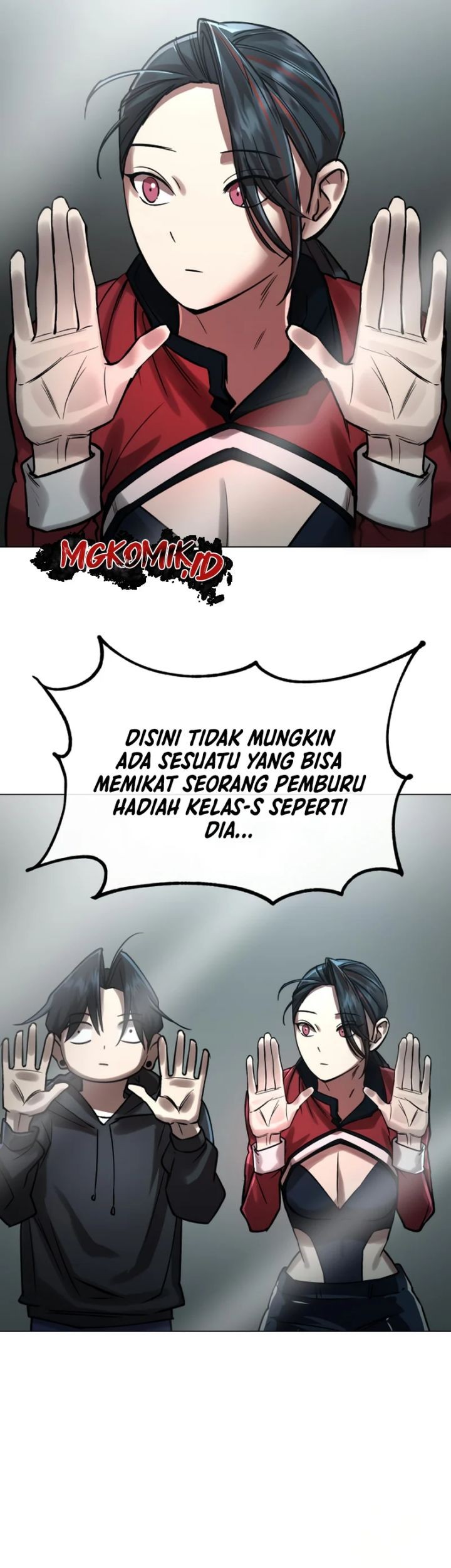 Chapter 5 - halaman 52