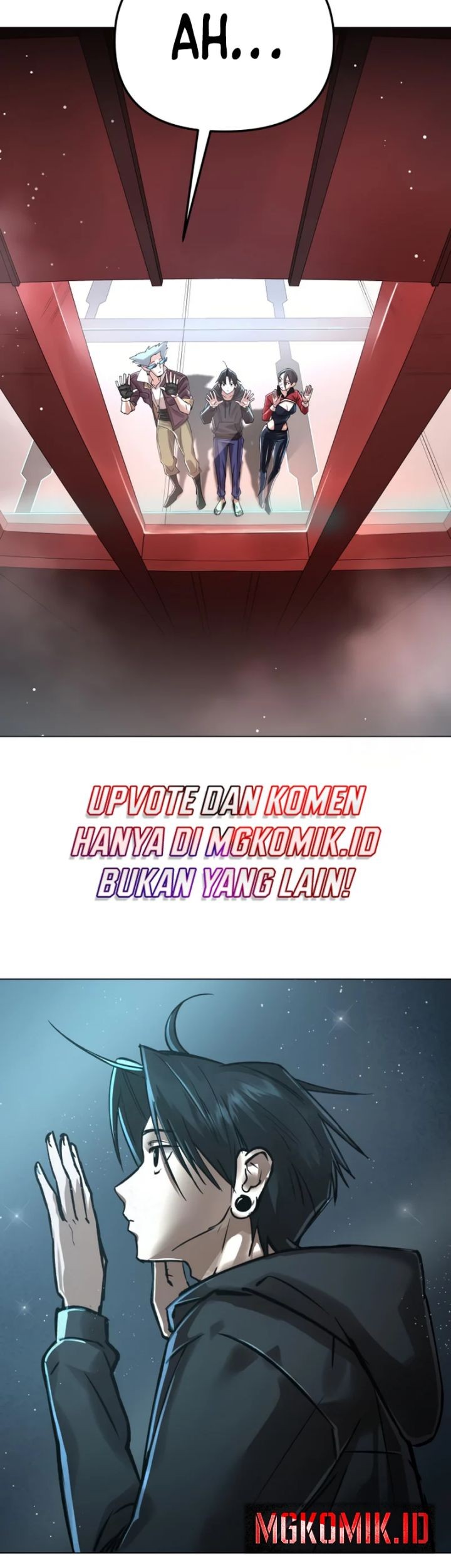 Chapter 5 - halaman 54