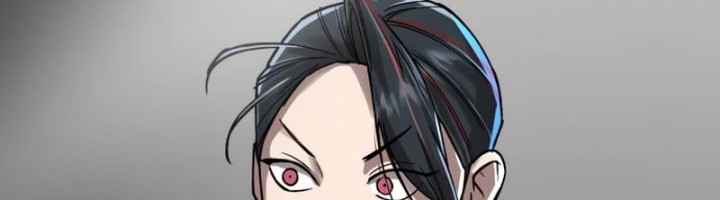 Chapter 5 - halaman 61
