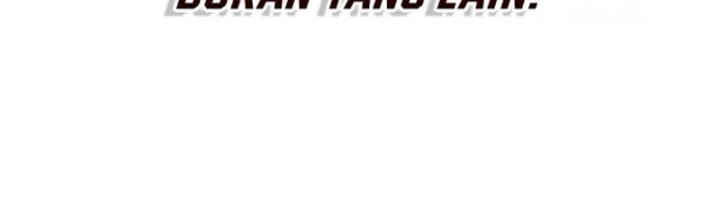 Chapter 5 - halaman 63