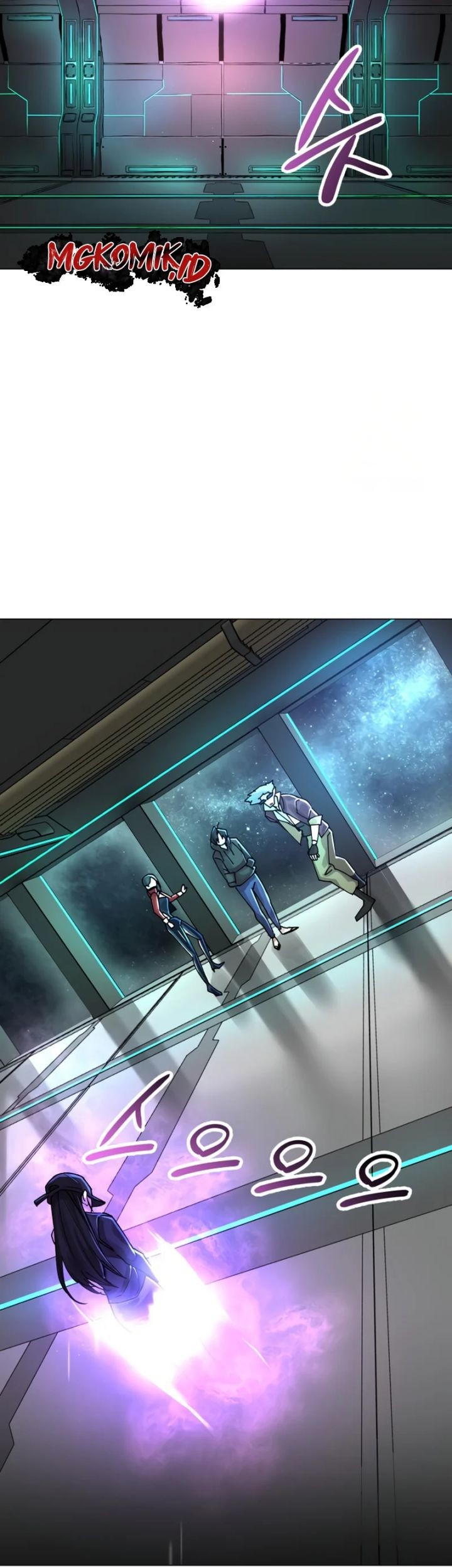 Chapter 5 - halaman 66