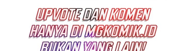 Chapter 5 - halaman 67