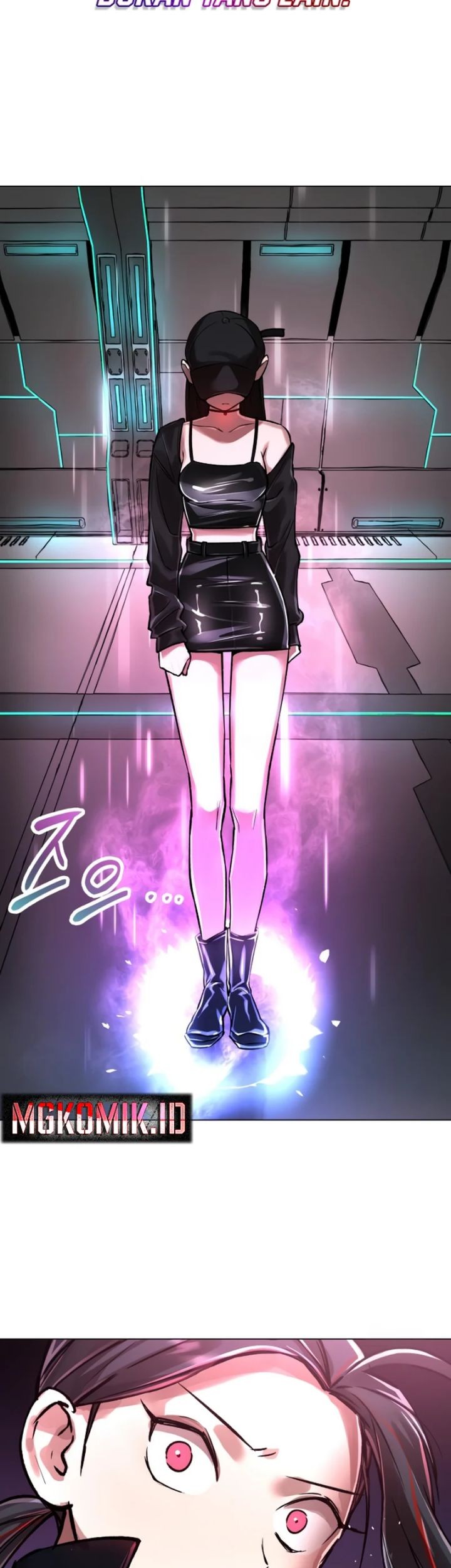 Chapter 5 - halaman 68