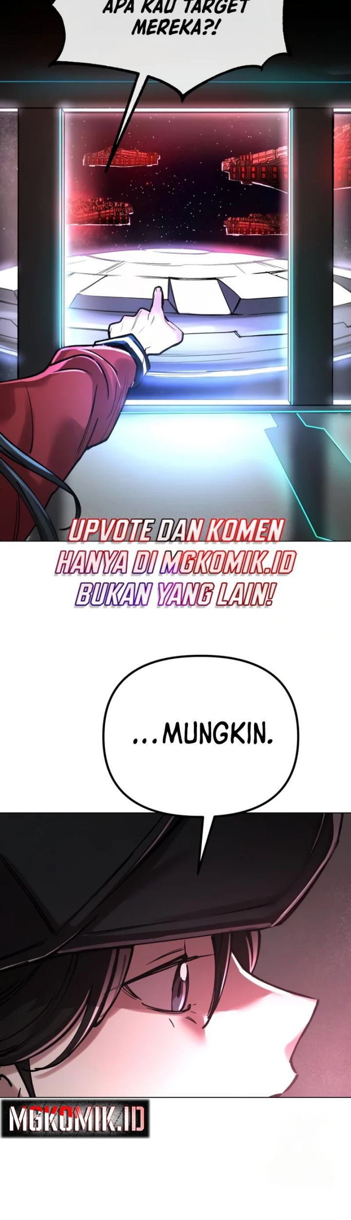 Chapter 5 - halaman 80