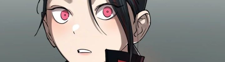 Chapter 5 - halaman 85