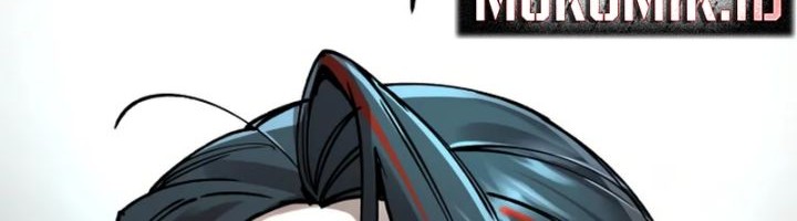 Chapter 5 - halaman 87