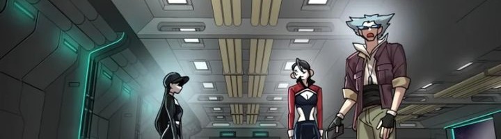 Chapter 5 - halaman 93