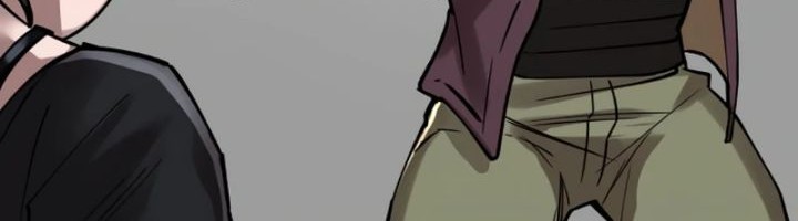 Chapter 5 - halaman 97