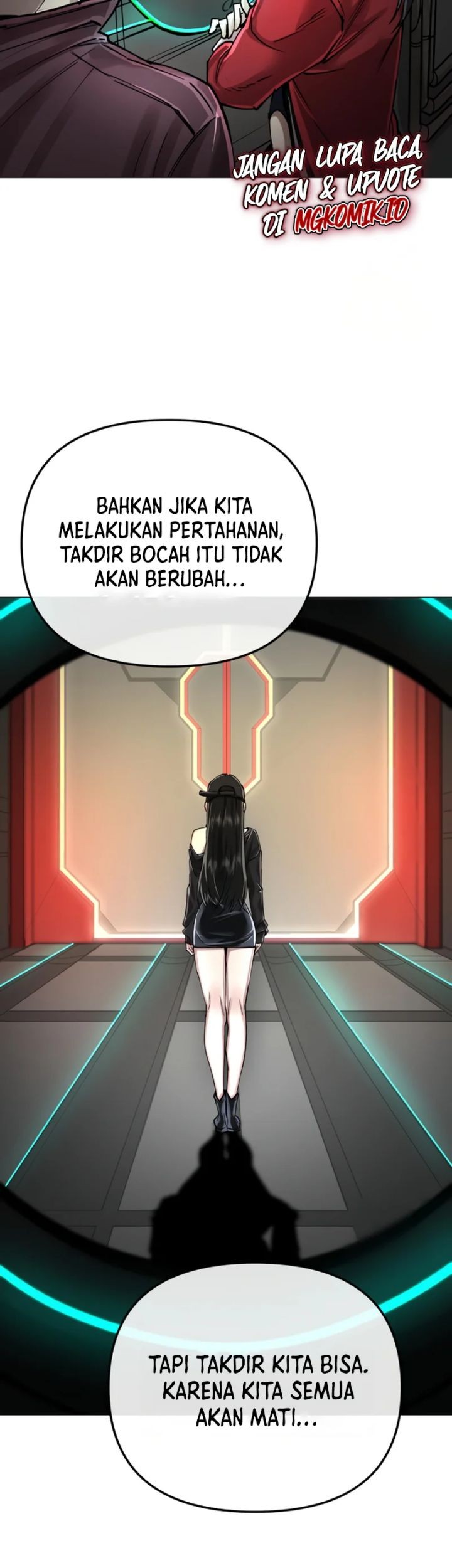 Chapter 5 - halaman 110