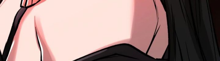Chapter 5 - halaman 117