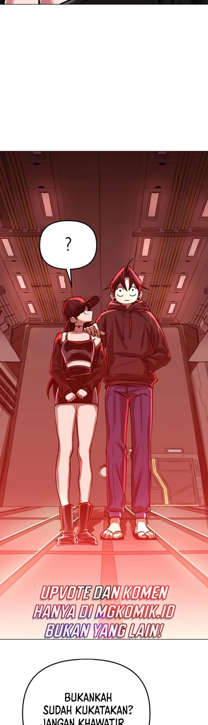 Chapter 5 - halaman 118