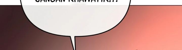Chapter 5 - halaman 119