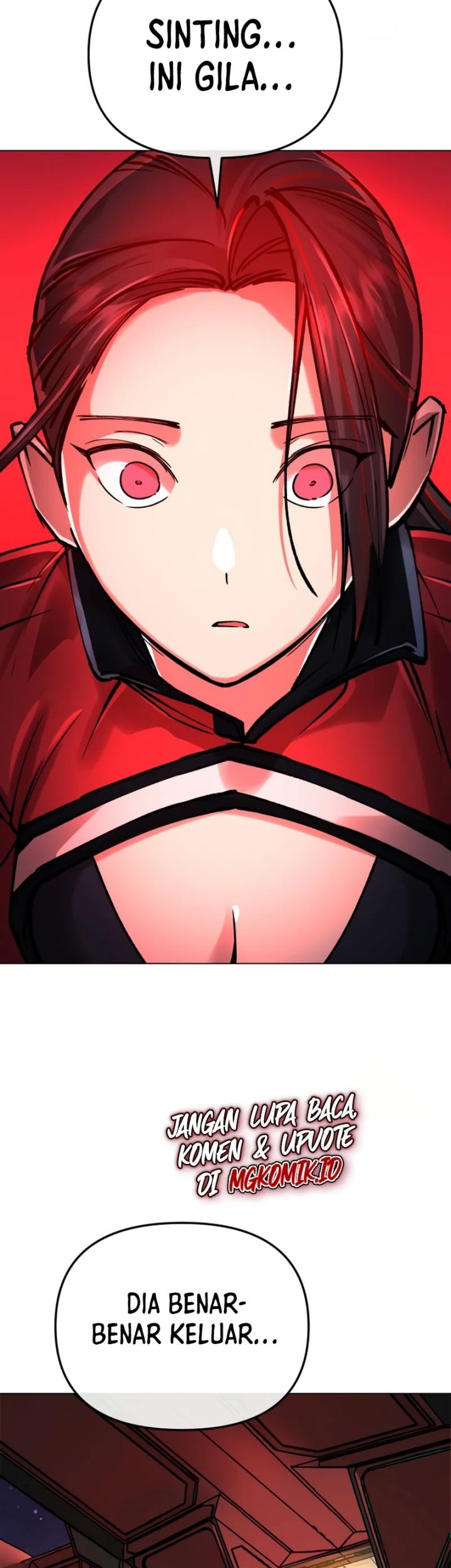 Chapter 5 - halaman 134