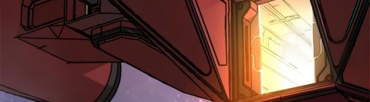 Chapter 5 - halaman 135