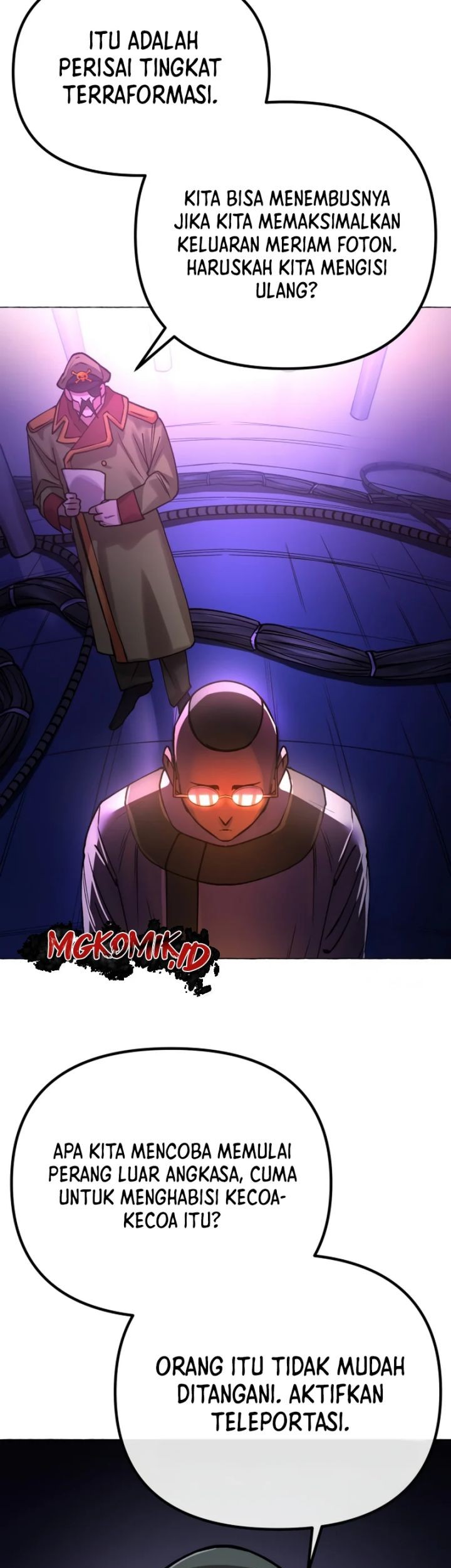 Chapter 5 - halaman 12
