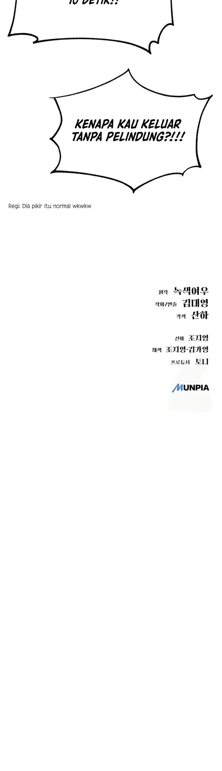 Chapter 5 - halaman 150