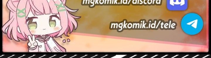 Chapter 5 - halaman 155