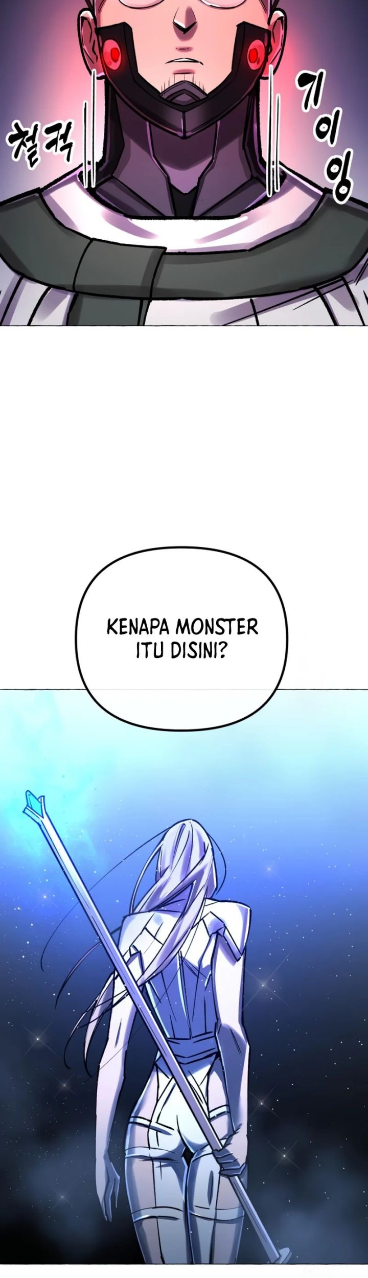Chapter 5 - halaman 14