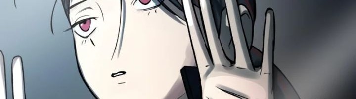Chapter 5 - halaman 17