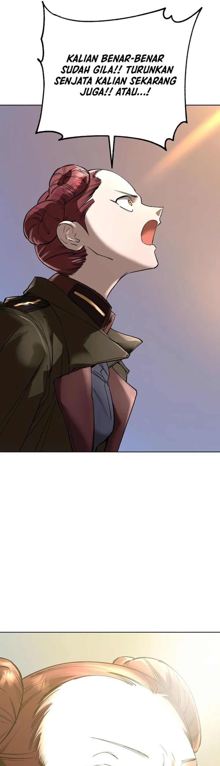 Chapter 50 - halaman 22