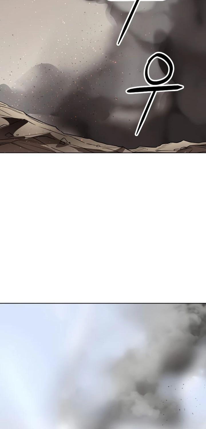 Chapter 50 - halaman 25