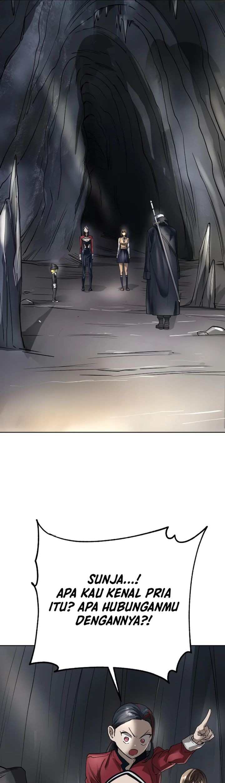 Chapter 50 - halaman 36